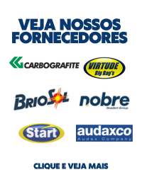Confira todos os fabricantes