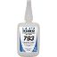 Imagem de COLA INSTANTANEO TEK BOND 793 - 20 Gr