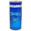Imagem de AGUARRÁS ITAQUA 900 ML