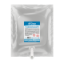 Imagem de ALCOOL GEL 70% ALL CLEAN 800 ML