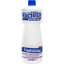 Imagem de ALCOOL LIQUIDO 46% FACILITA 1L