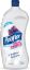 Imagem de CERA POLIFLOR 750 ML INCOLOR