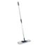 Imagem de CONJUNTO SUPER MOP 60 CM - CABO ALUMINIO 1,40 M - NOBRE