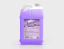 Imagem de DESINFETANTE BRIOSOL LAVANDA 5 L