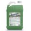 Imagem de DESINFETANTE BRIOSOL PINHO FRESH 5 L