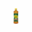 Imagem de DESINFETANTE PINHO SOL 500ML