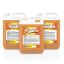 Imagem de DETERGENTE BRIOSOL GEL CONCENTRADO 5L