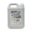 Imagem de DETERGENTE GEL PINHO CORDEX 5L