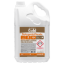 Imagem de DETERGENTE GOLD CLORADO 5L - AUDAX