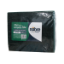Imagem de FIBRA VERDE LIMPEZA GERAL
