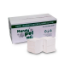 Imagem de HIGIENICO CAI CAI 100% CELULOSE C/6000 FLS