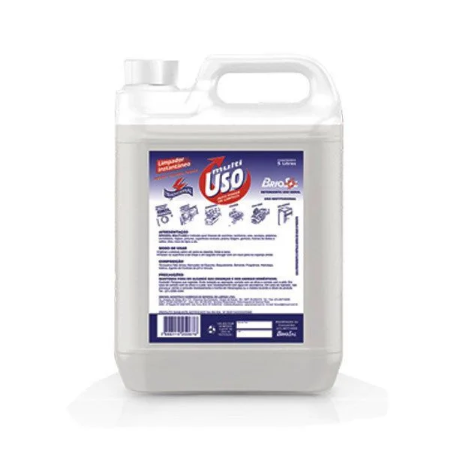 Imagem de MULTIUSO BRIOSOL  5 L