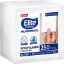 Imagem de PAPEL HIG INTERFOLHA FD MELHORAMENTOS 48X250