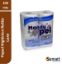 Imagem de PAPEL HIGIENICO ROLAO LUXO MANDYPEL 8X300M