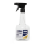 Imagem de PULVERIZADOR PET 500 ML NOBRE
