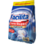 Imagem de SABAO EM PO FACILITA 5KG