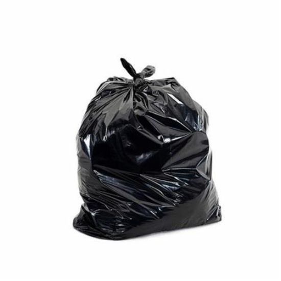 Imagem de SACO DE LIXO 200 L - SUPERPESADO 319