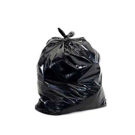 Imagem de SACO DE LIXO 30 L ROLO