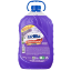 Imagem de FACILITA DESINFETANTE LAVANDA 5L - AUDAX