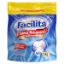 Imagem de SABÃO EM PÓ FACILITA 1 KG