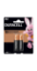 Imagem de PILHA ALCALINA AAA DURACELL C/2