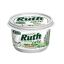 Imagem de SABAO PASTOSO RUTH COCO 500 GR