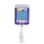Imagem de SABONETE EXCELLENTE ESPUMA OCEANS