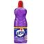Imagem de VEJA PERFUMES LAVANDA 1 L