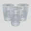 Imagem de COPO PS 50 ML