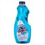 Imagem de DESINFETANTE CASA E PERFUME AGRADABLE 2L