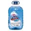 Imagem de DESINFETANTE CASA E PERFUME AGRADABLE 5L