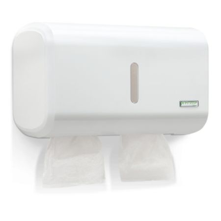 Imagem de DISPENSER DE COPOS NOBRE 50ML