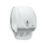 Imagem de DISPENSER P/PAPEL TOALHA INTERFOLHAS 
