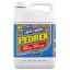 Imagem de INSETICIDA SBP 285 ML