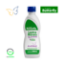 Imagem de LUSTRA MÓVEIS BUTTERFLY AUDAX 200 ML