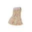 Imagem de MOP PONTA CORTADA  MAXITEX 250G