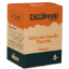 Imagem de SABONETE ESPUMA REFIL BAG 600 ML - NOBRE HAND