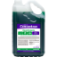 Imagem de DESINFETANTE CONCENTRAX FLOWERS 5L