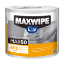 Imagem de TOALHA DE PAP MAXWIPE MAX 50 BOBINA 690 Fls 