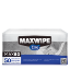 Imagem de PANO MAXWIPE MAX60 INTERFOLHADO 12X50 Panos
