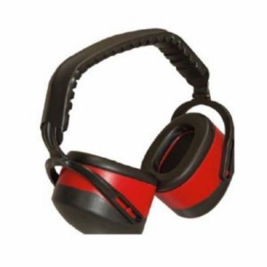 Imagem de ABAFADOR DE RUIDOS CG PTF-223