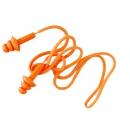 Imagem de PROTETOR AURICULAR CG-38K