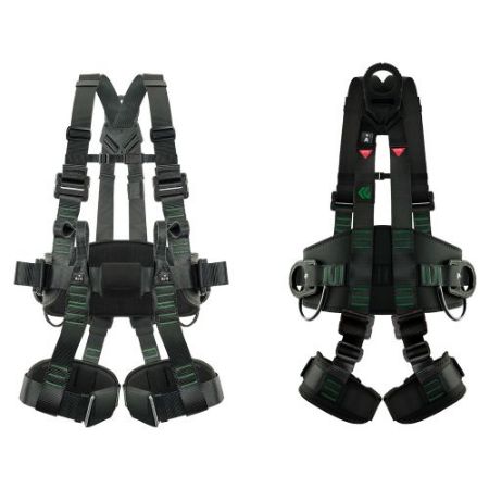 Imagem de CINTURAO EVOLUTION 5I TAM.2