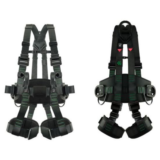 Imagem de CINTURAO EVOLUTION 5I TAM.2