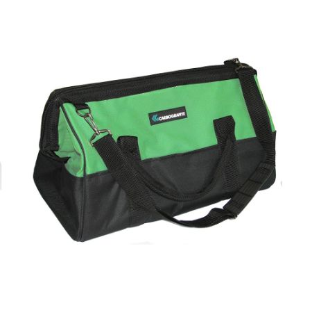 Imagem de BOLSA PORTA FERRAMENTA CG 470