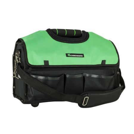 Imagem de BOLSA PORTA FERRAMENTA CG 490