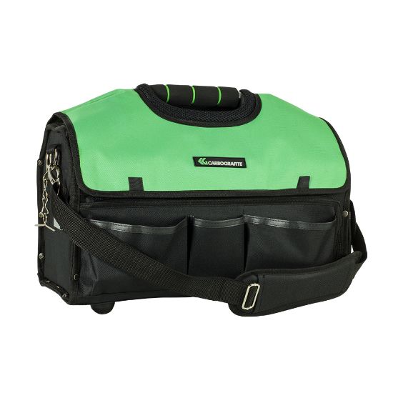Imagem de BOLSA PORTA FERRAMENTA CG 490