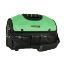 Imagem de BOLSA PORTA FERRAMENTA CG 490