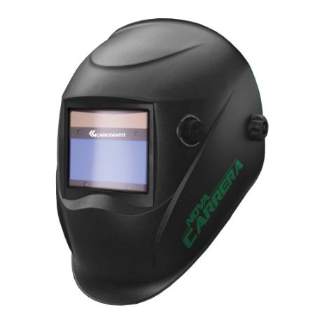Imagem de MASCARA AUTO ESC. NOVA CARRERA