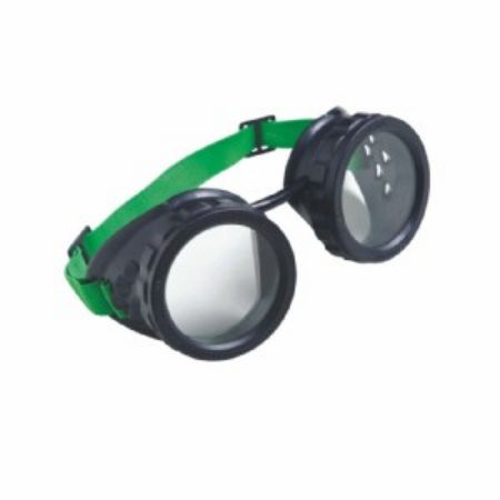 Imagem de OCULOS MACARIQUEIRO LENTE T.6